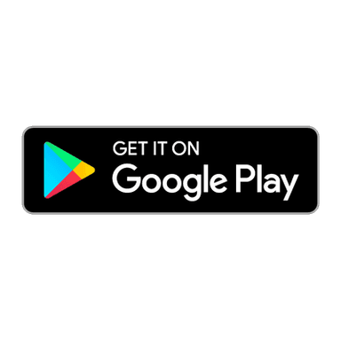 Get it on Google Play